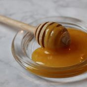 Pavrika 500 gr Kars Yayla Balı