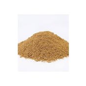Pavrika 500 gr Toz Kişniş
