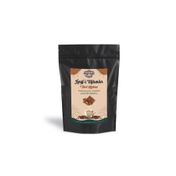 Payitaht Hurma 100 gr Keyf-i Mihman Çikolata Aromalı Türk Kahvesi