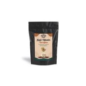 Payitaht Hurma 100 gr Keyf-i Mihman Kakule Aromalı Türk Kahvesi