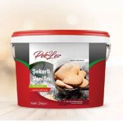 Peklez 2 kg Şekerli Vanilin