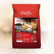 Peklez 3 kg Pasta İçi Krema