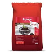 Peklez 3 kg Supangle