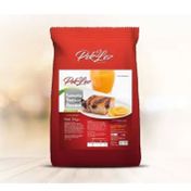 Peklez 3 kg Yumurta Tozsuz Revani