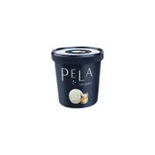 Pela 125 ml Sade Gelato