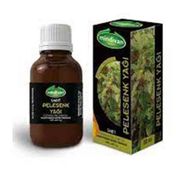 Pelesenk Yağı 50 Ml Mindivan