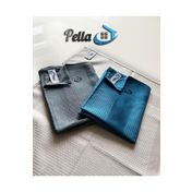 Pella 3'lü Sihirli Bez