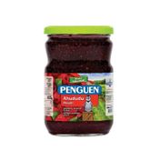 Penguen 380 gr Ahududu Reçeli
