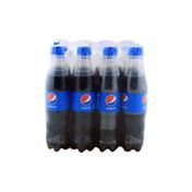 Pepsi 250 ml Kola Pet