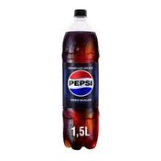 Pepsi Zero Sugar 1,5 lt