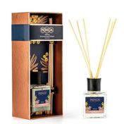 Pereja 100 ml Mimoza Çubuklu Oda Kokusu
