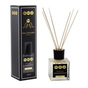 Pereja 100 ml Tarçın Vanilya Çubuklu Oda Kokusu