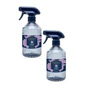 Pereja 2x500 ml Kaşmir Oda Spreyi
