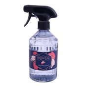 Pereja 500 ml Gizemli Misk Oda Spreyi