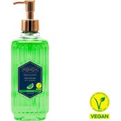Pereja Bergamot 500 ml Doğal Zeytinyağlı Sıvı Sabun
