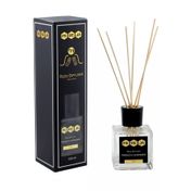 Pereja Diffuser 100 ml Lavanta Çubuklu Oda Kokusu