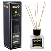 Pereja Lavanta 100 ml Çubuklu Oda Kokusu