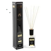 Pereja Reed Diffuser Rose 100 ml Oda Kokusu