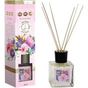 Pereja Tatlı Hayat 100 ml Çubuklu Oda Kokusu