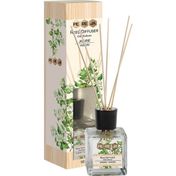 Pereja Yasemin 100 ml Çubuklu Oda Kokusu