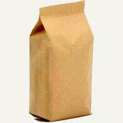 Perfecto No:2 2500 gr Blend Espresso