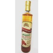 Perinthos 500 ml Alıç Sirkesi