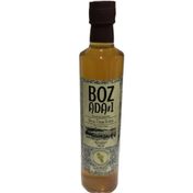 Perinthos 500 ml Bozcaada Beyaz Üzüm Sirkesi