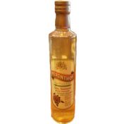 Perinthos 500 ml Gül Sirkesi