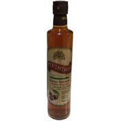 Perinthos 500 ml Kiraz Sirkesi