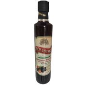 Perinthos 500 ml Neşe Natural Doğal Aronya Sirkesi