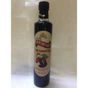 Perinthos 700 gr Ekşi Karadut Özü