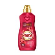 Peros 1.44 lt Amber ve Sandal Ağacı Soft Konsantre Yumuşatıcı