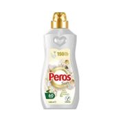 Peros 1.44 lt Soft İnci Çiçeği ve Kaşmir Konsantre Yumuşatıcı