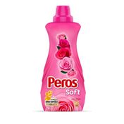 Peros 1440 ml Karma Konsantre Yumuşatıcı