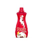 Peros 1440 ml Orkide Aşkı Konsantre Yumuşatıcı