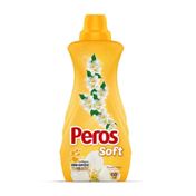 Peros 1440 ml Yasemin Saflığı Konsantre Yumuşatıcı