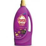 Peros 3 lt Renk Uzmanı Kolojen Serum Etkisi Çamaşır Deterjanı