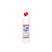Peros 750 ml Ultra Kıvam Doğal Ferah Çamaşır Suyu