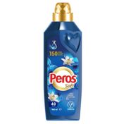 Peros 960 ml Orkide Konsantre Yumuşatıcı