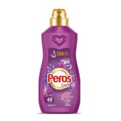 Peros Lavanta 1440 ml Yumuşatıcı