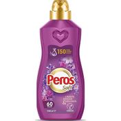 Peros Lavanta Bahçesi ve Begonvil 1.44 lt Konsantre Yumuşatıcı