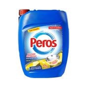 Peros Limon 3900 ml Sıvı Bulaşık Deterjanı