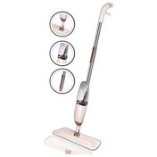 Perotti 35419-1 Pembe Sprey Mop