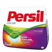Persil 1,5 kg Expert Color Çamaşır Deterjanı