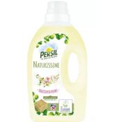 Persil 24 Yıkama 1320 ml Naturissime Sıvı Çamaşır Deterjanı