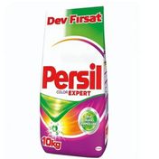 Persil Expert Color 10 kg Çamaşır Deterjanı