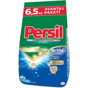 Persil Hijyen 6.5 kg Toz Deterjan