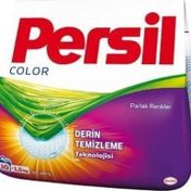 Persil Matik 1.5 kg Color Çamaşır Deterjanı
