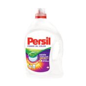 Persil Power 2,145 ml Jel Bahar Ferahlığı Color
