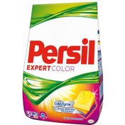 Persil T6524 Expert Color 5 kg Toz Çamaşır Deterjanı